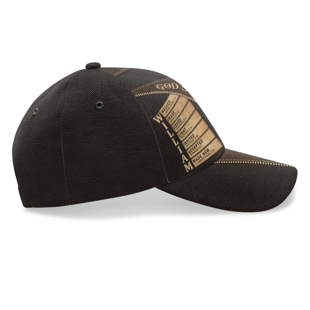 mk4_05187c5f 01d2 4676 bf3f 5170669beb01