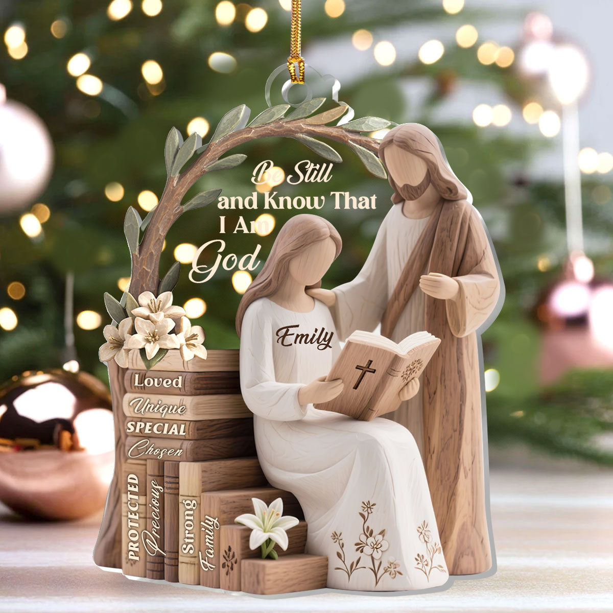 mk4_071fa910 e5ca 4e21 a8b4 420b4ff57ead