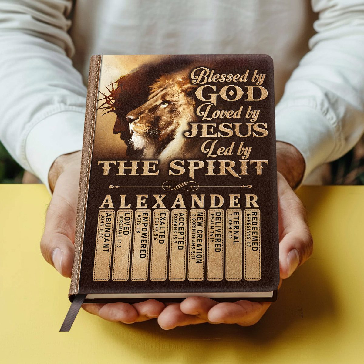 mk4_0770fbf1 6c34 4ace b755 b8971a613efa