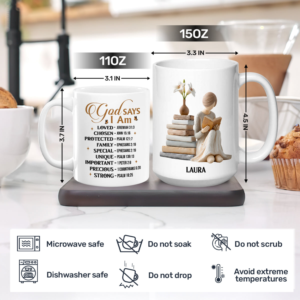 mk4_078b8e38 7218 4aae 8a6b b64fa3d637a9