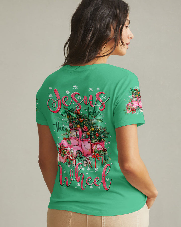 mk4_07ab51f1 b88f 456c a597 17e0858ced37