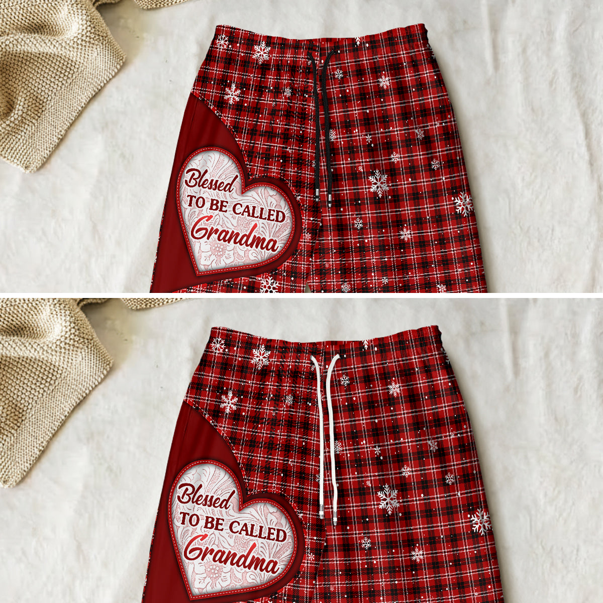 mk4_08dad653 04ad 49b7 9c30 380c0df15de5