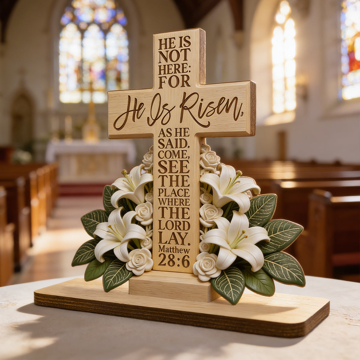 mk4_091b6ae1 008d 4b16 bd6d 93fc865b374f