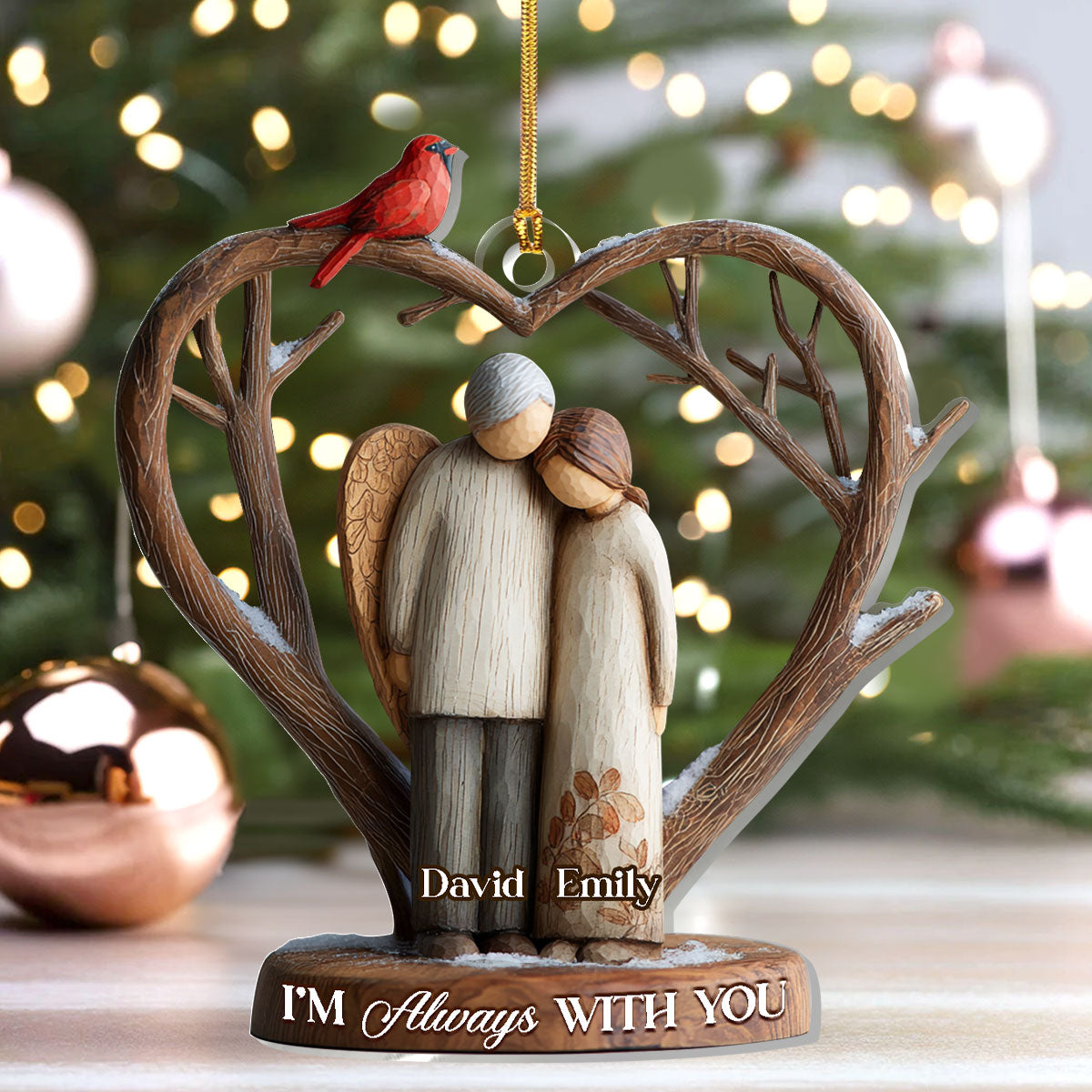 mk4_0b886169 7582 4b0d 99ba 35c29e9a99db