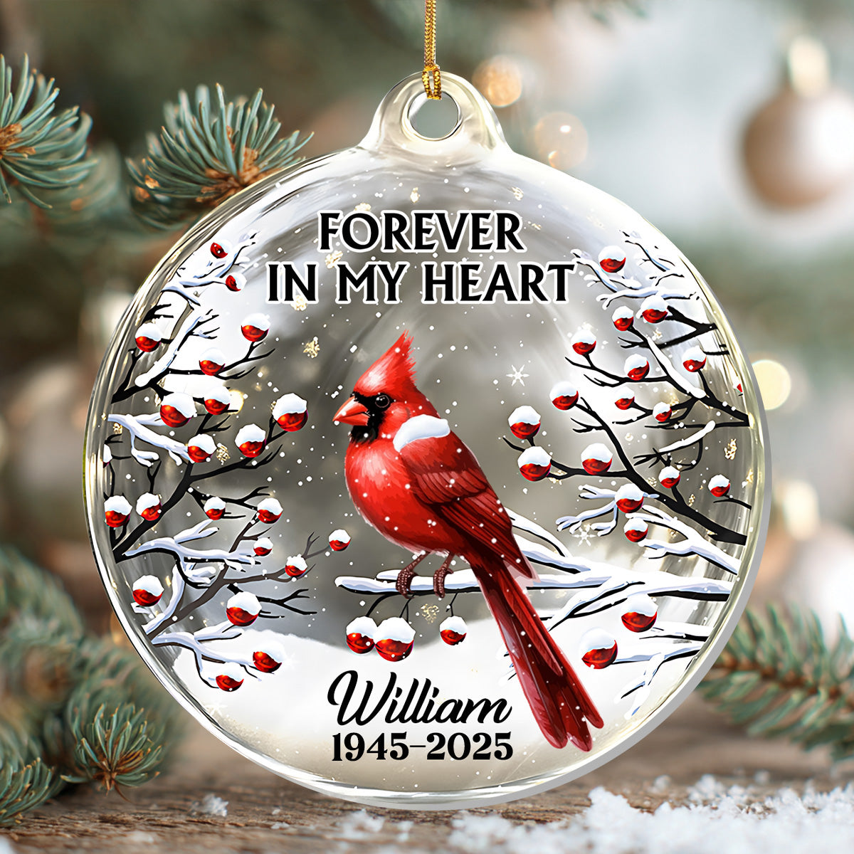 mk4_1094723b a868 4c06 895a 21c962de2ee8