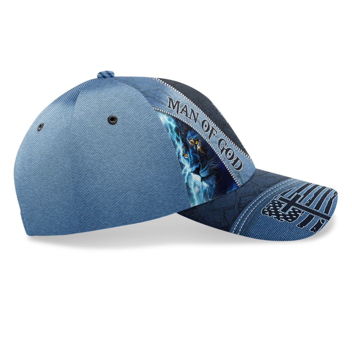 mk4_10ad27f1 d9d6 4962 9547 a9b6c4491643