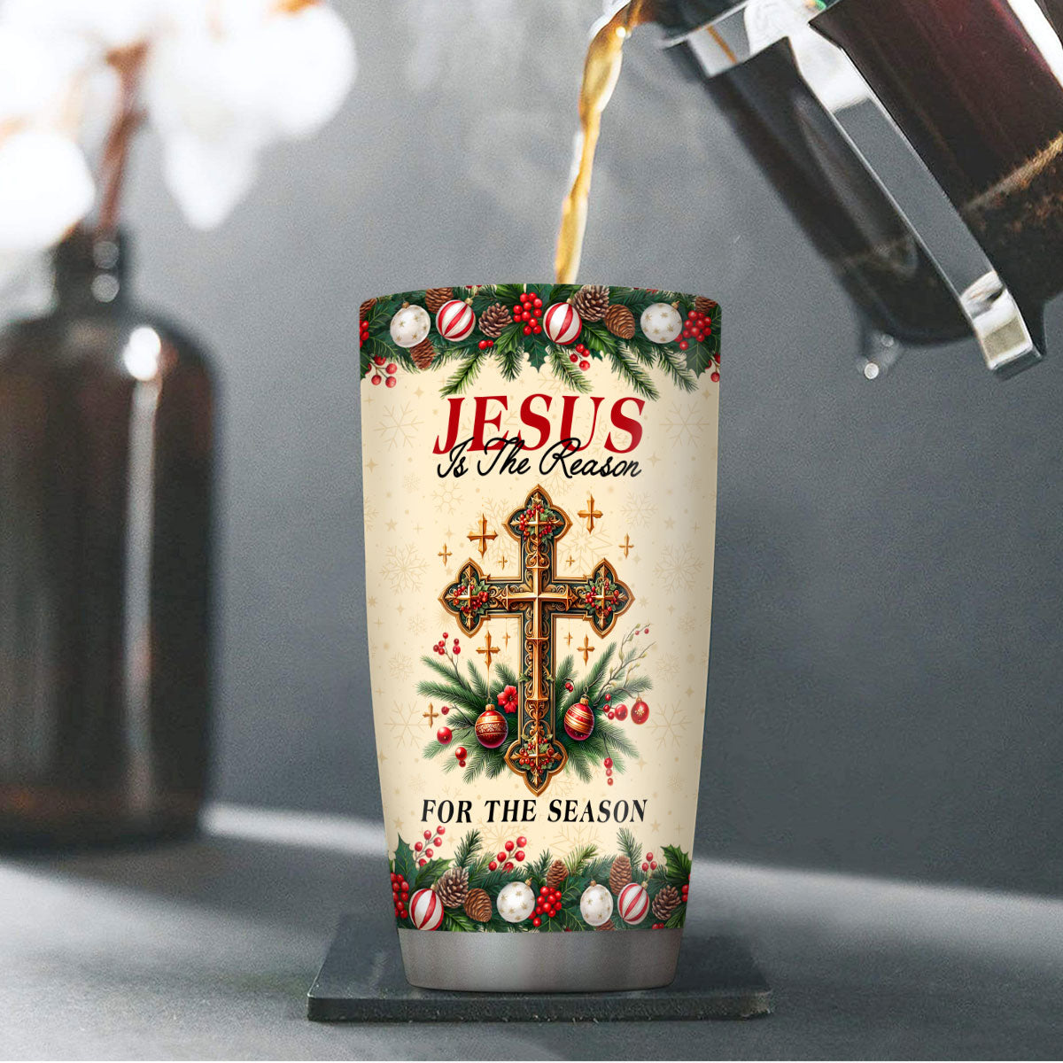 mk4_116c478f 4465 4ef4 9094 222d1139d58f