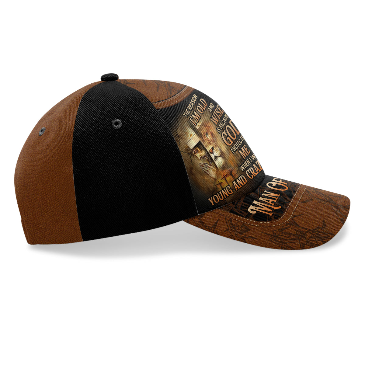 mk4_11f7e41d ccbb 4781 85dc 0e9ee835438b