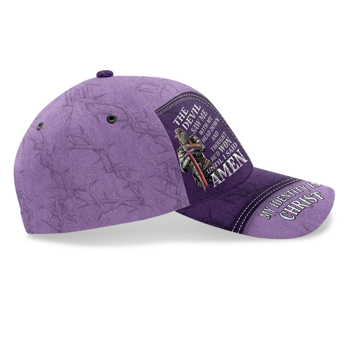 mk4_13e2cf70 0f25 4531 b6e5 f70699900ad4