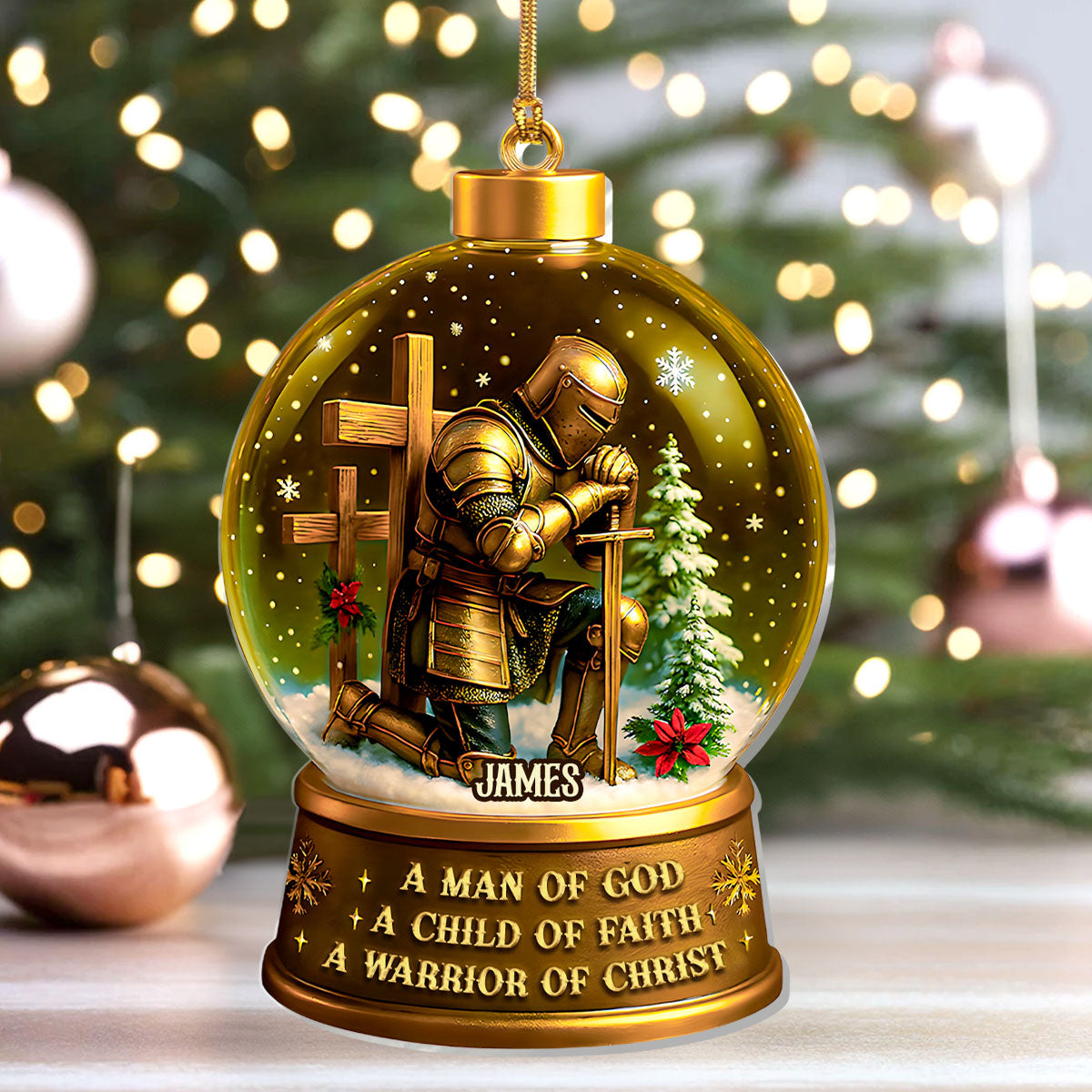 mk4_158fad3a 2875 4bc6 b563 82a6cd293c27