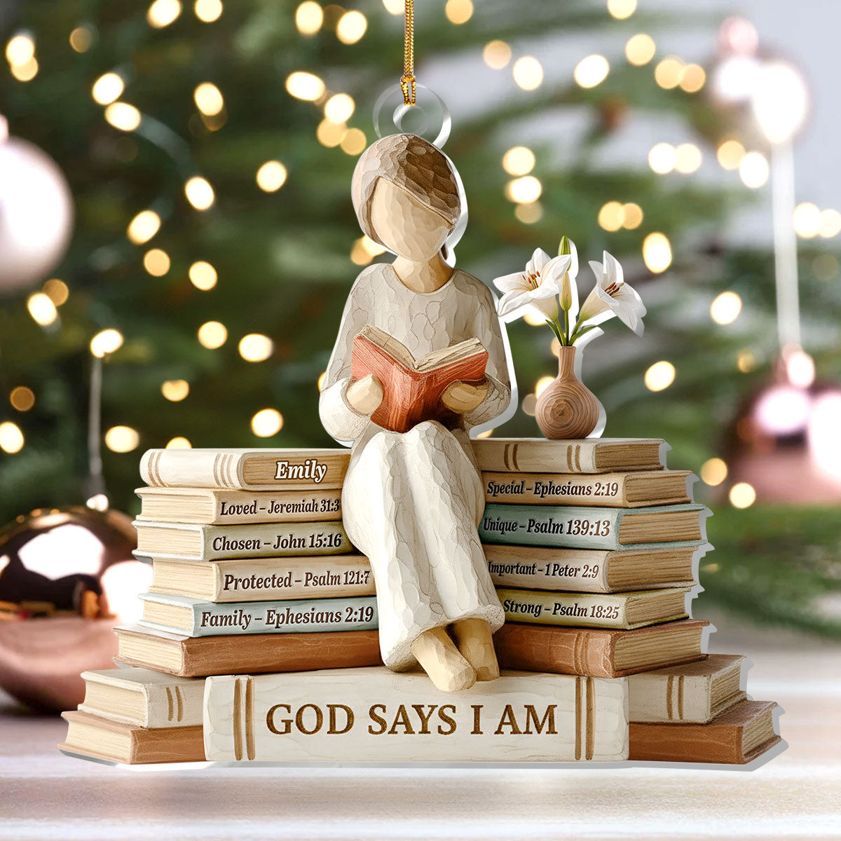 mk4_178155d6 5a05 4273 a900 b547fbc9852d