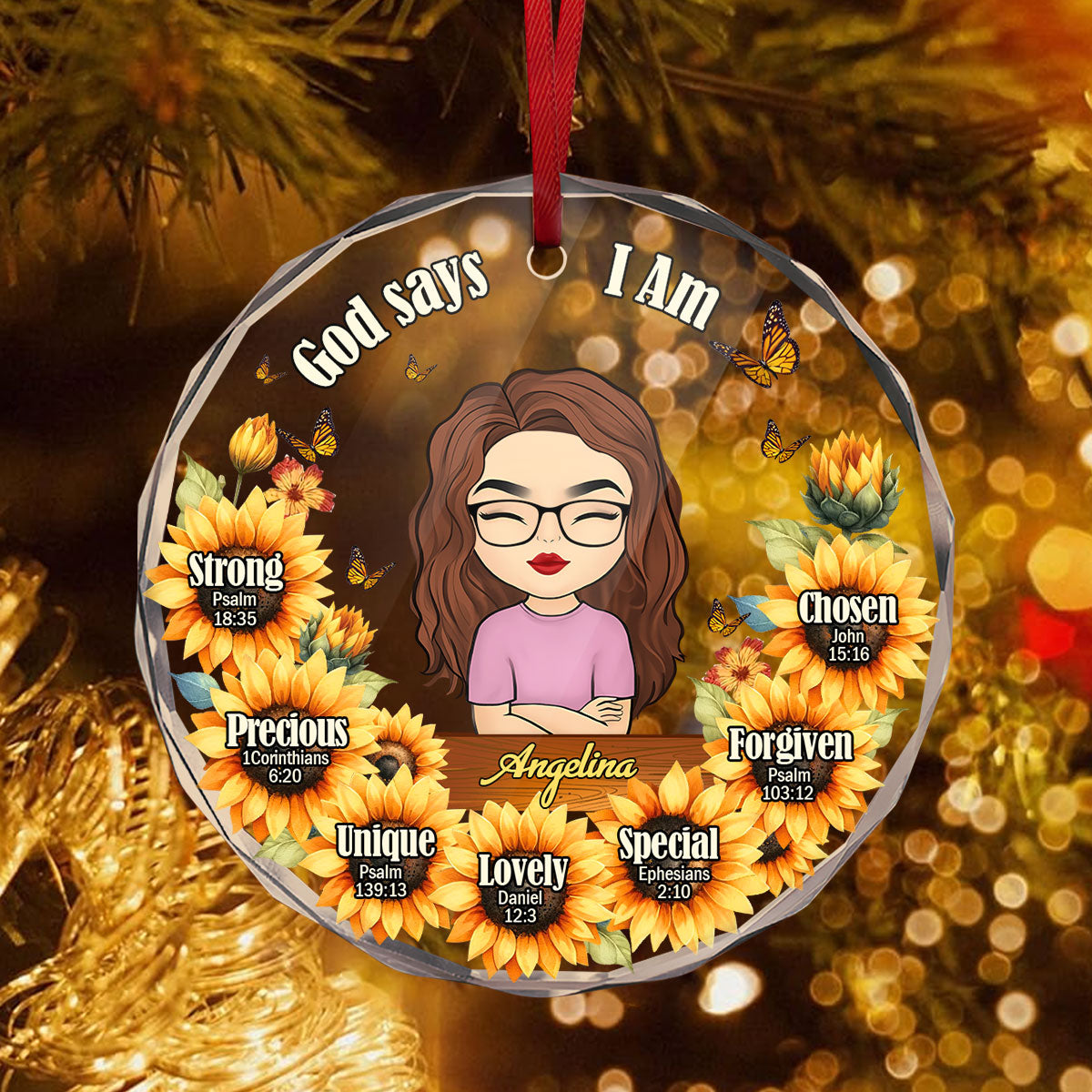 mk4_190219ca 0512 43ad 82e6 3fbe75212719