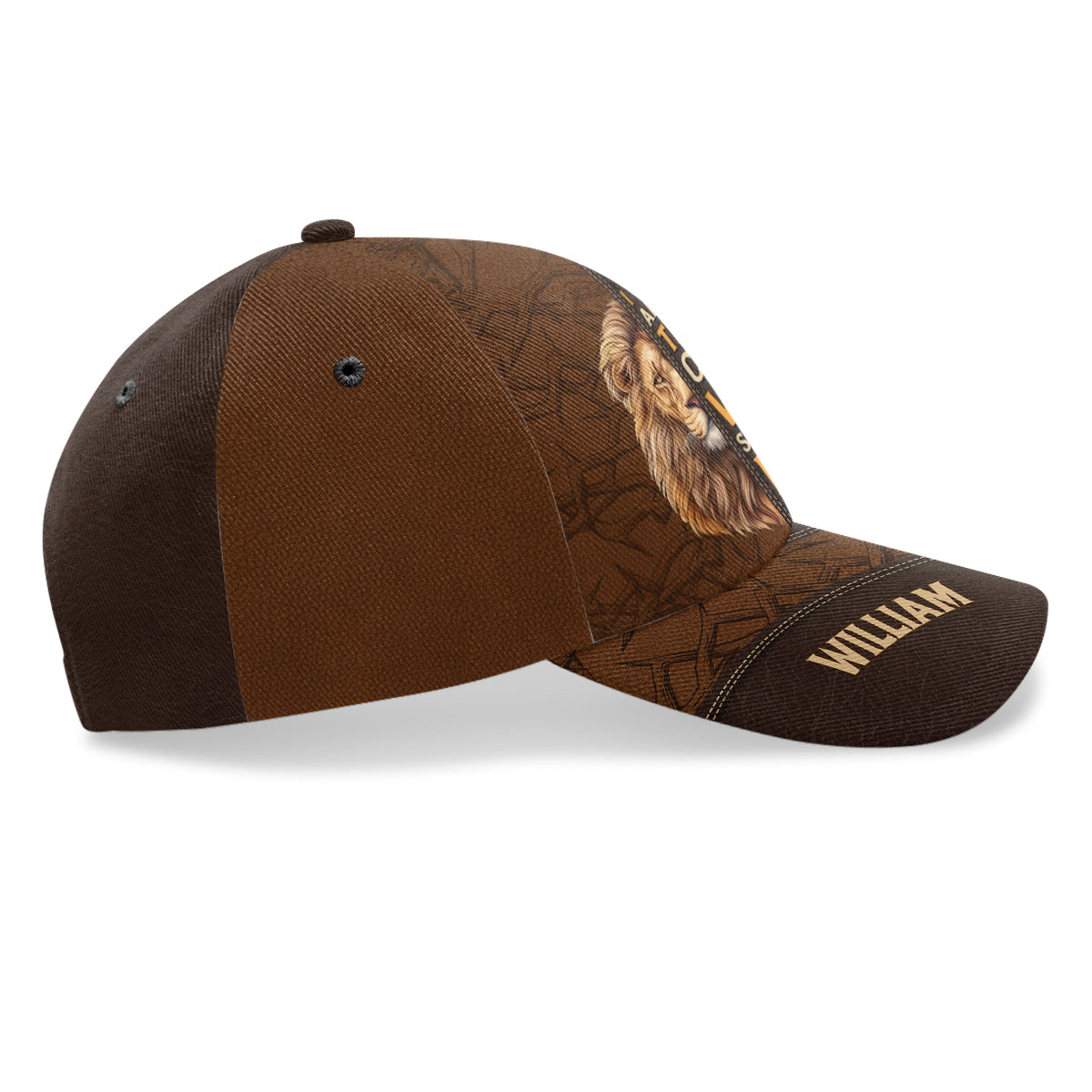 mk4_198959b4 8c2a 4ba9 94a1 f9292c4ad1f0