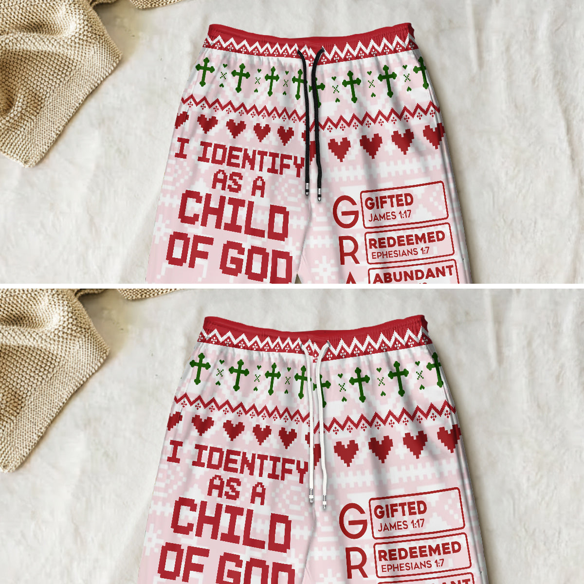 mk4_1a548d22 27ab 4bbd 9877 e5c2cb6aa842