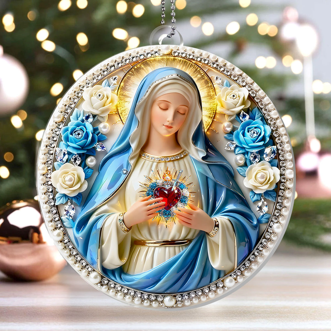 mk4_1aa07117 453f 446c a035 b974aa1299aa