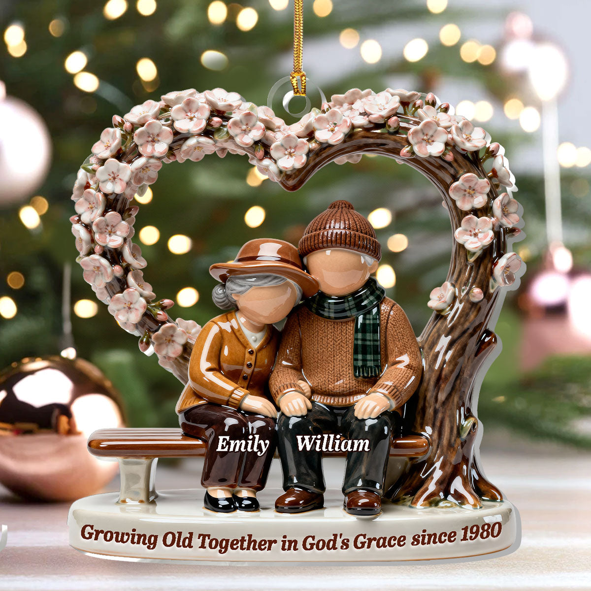 mk4_1b468b33 e47f 42f5 a38d a2c52b6e52ae