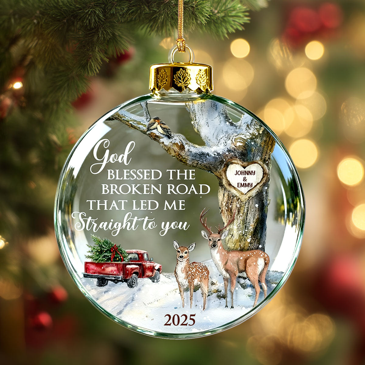 mk4_1c934bdc 9616 41ce 8be5 d8147b1c46fa