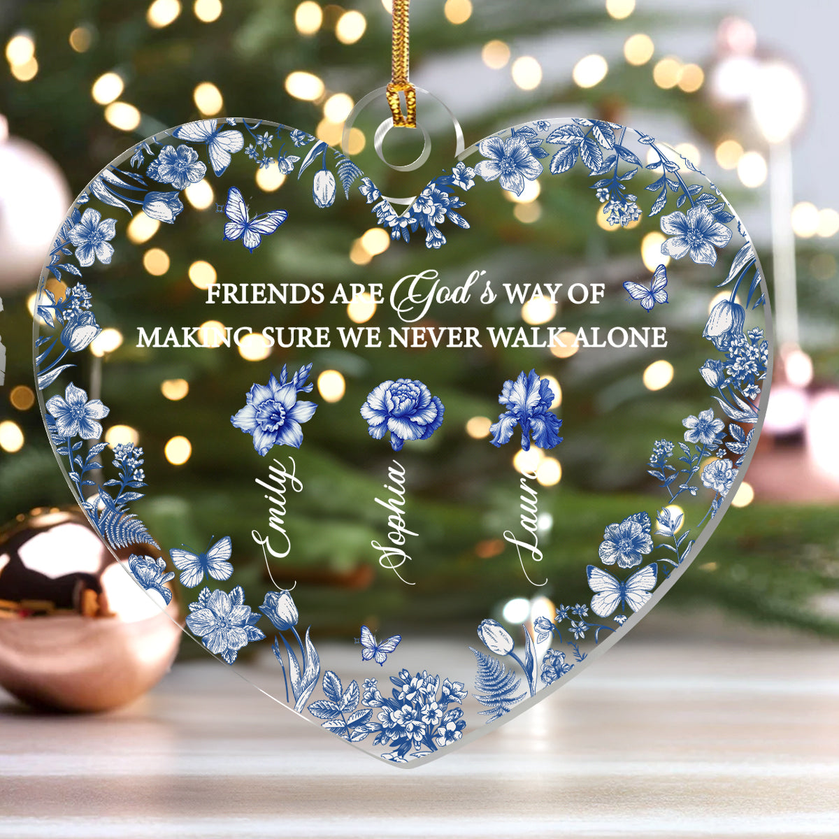 mk4_1cbf6f94 1e17 434b b513 c306a43ff691