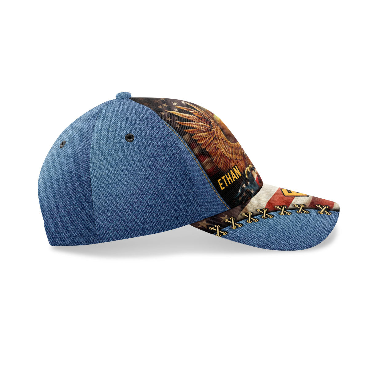 mk4_1f80f802 7e1f 42de a70a 7e533c9f540b