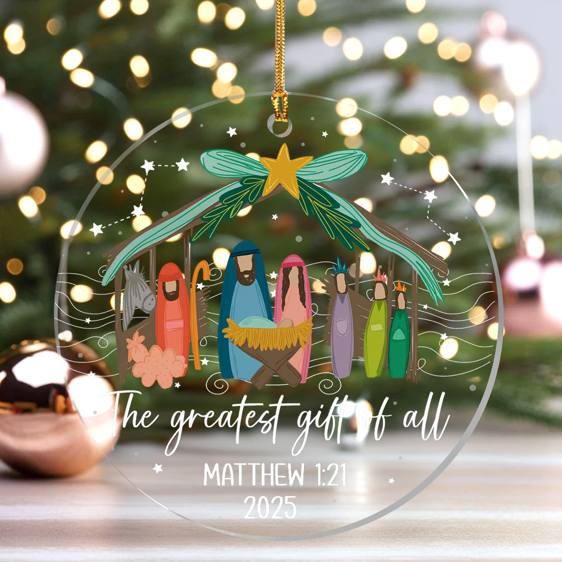 mk4_20884715 087f 4d78 92b3 31b74c8d4df8