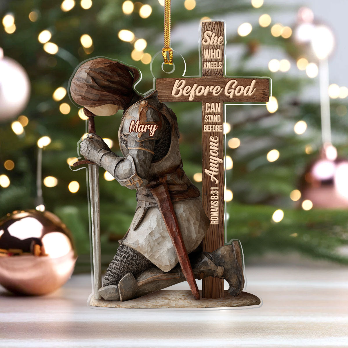 mk4_273d4cbc b335 4d16 9856 f84572073b59