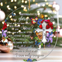mk4_283c370b e0c4 4095 9036 26e7ced4e41d