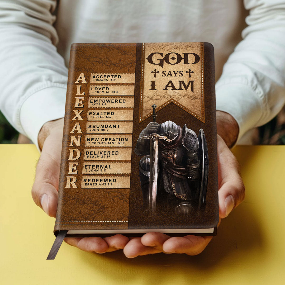 mk4_29927b0b e37a 4462 9109 82ceb2cc7c09