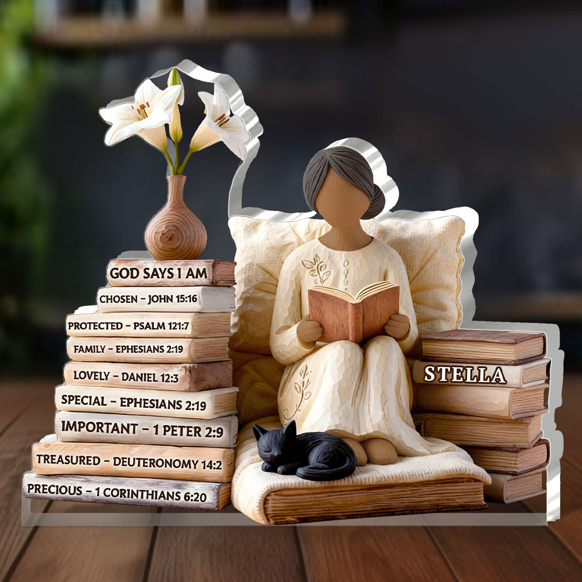 mk4_2e48b2f1 2320 4fae bc7b 09df9e37566e