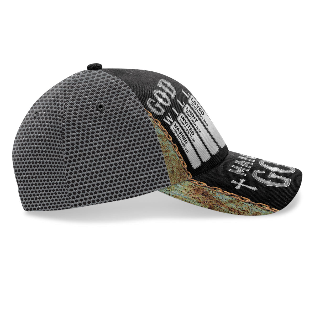 mk4_2ee315f2 adf1 421a 8b65 d077f54881b6