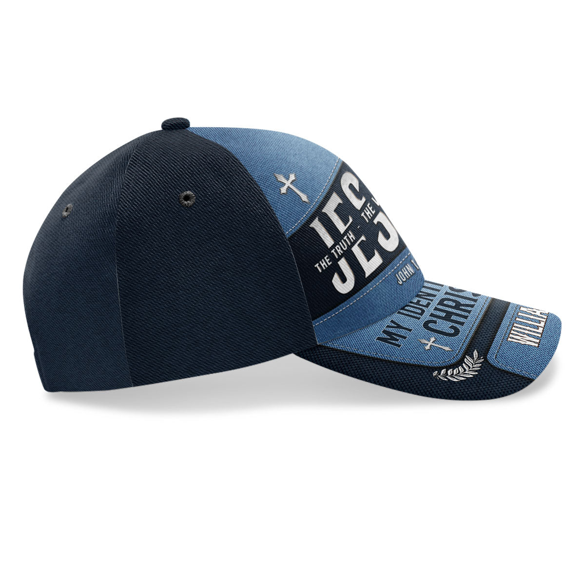 mk4_2f310a94 cbaa 4eba aca2 4d9504042a52