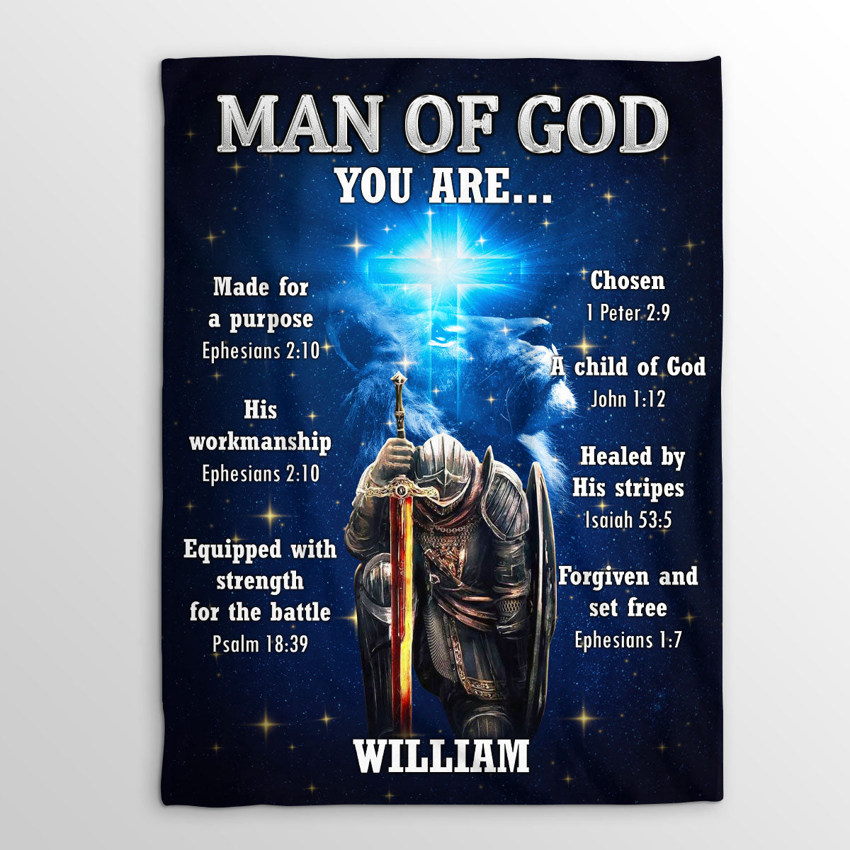 mk4_30289fb4 19f0 47a9 a6f9 2558060fe95c