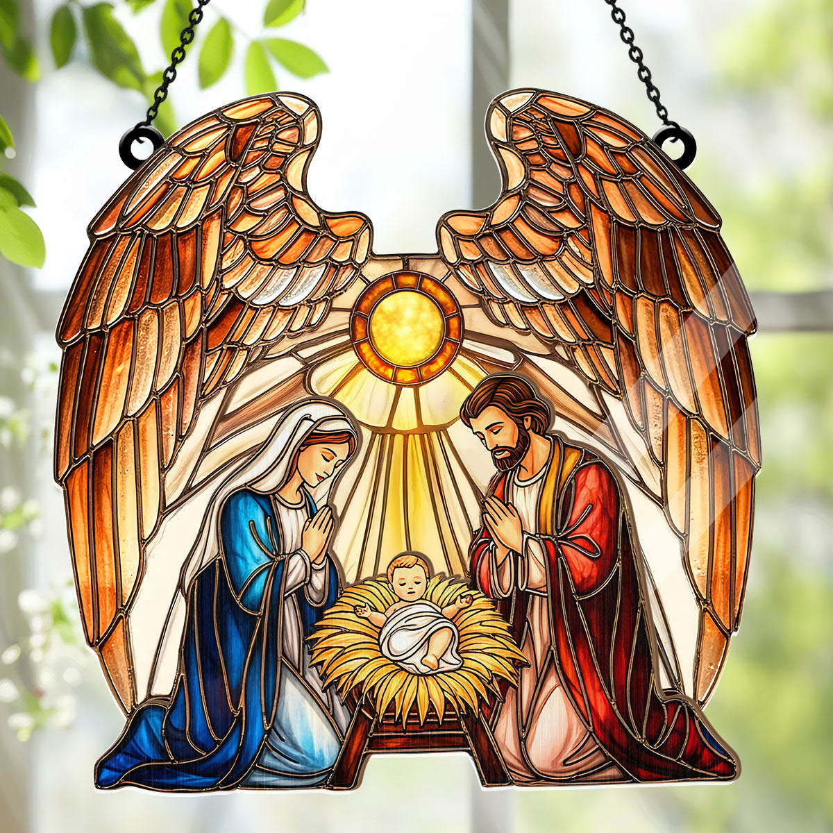 mk4_30928c53 90b2 4f60 9a25 f67bee1d001d