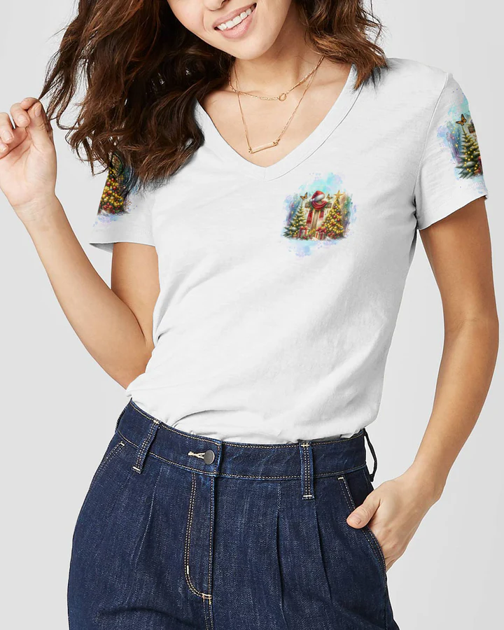 mk4_31bfd33c 7fcf 44f0 be15 bb7394381c5a