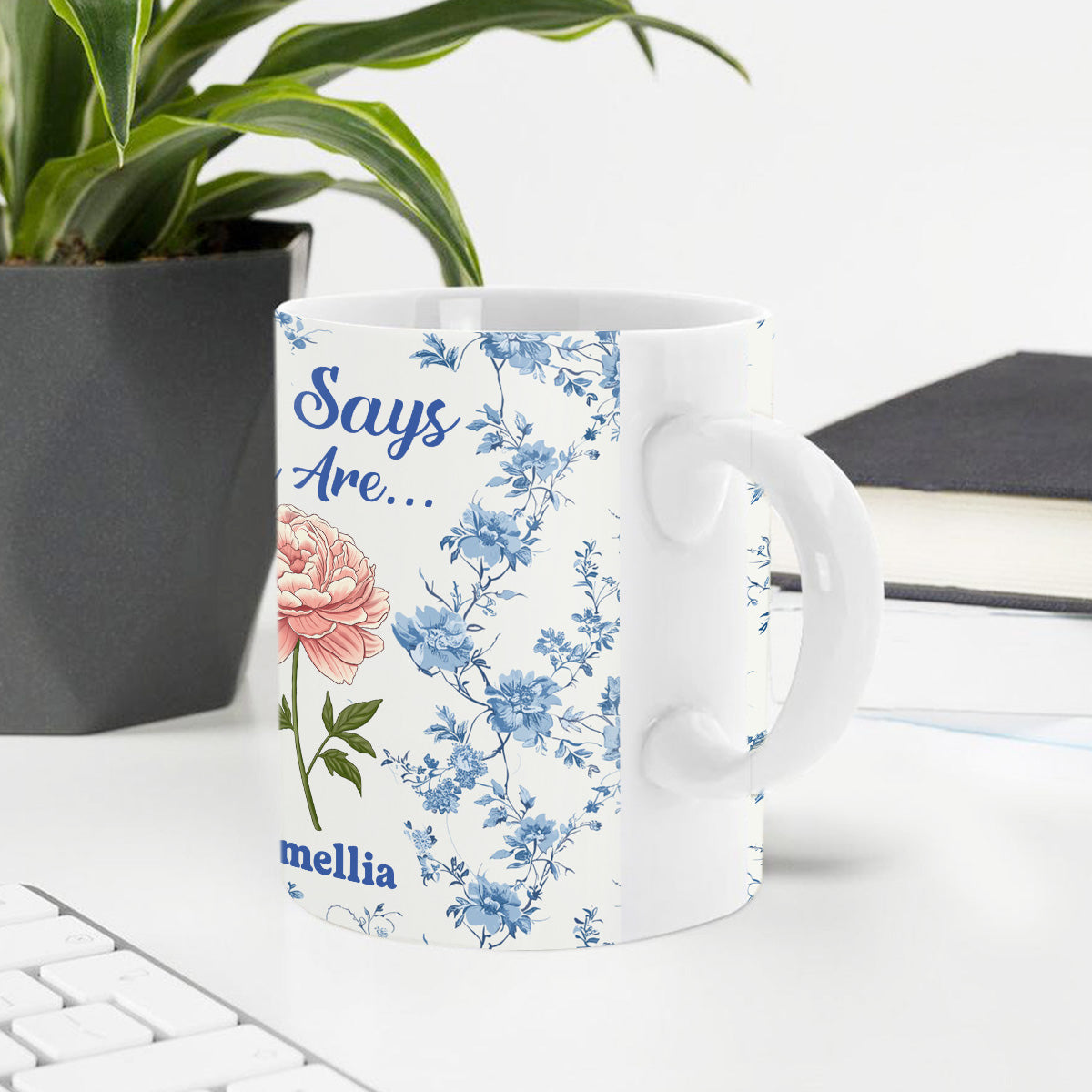 mk4_36bc04a8 be53 4e57 9720 b55a68b1155f