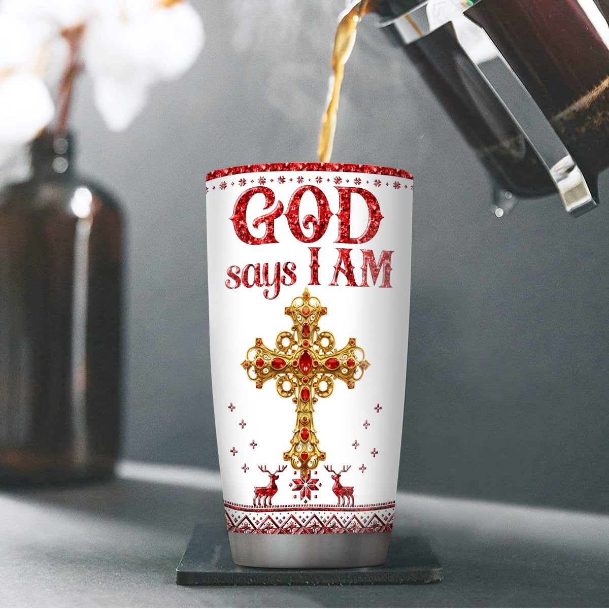 mk4_377cb15a e378 47e6 9454 4f305030d32e