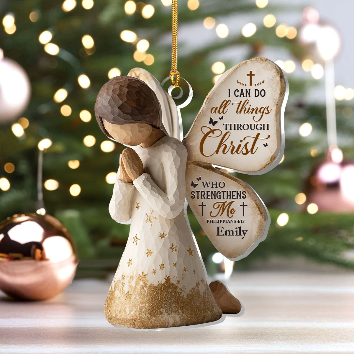 mk4_378d6008 a44f 4ae7 81cb d10fcac28bfd