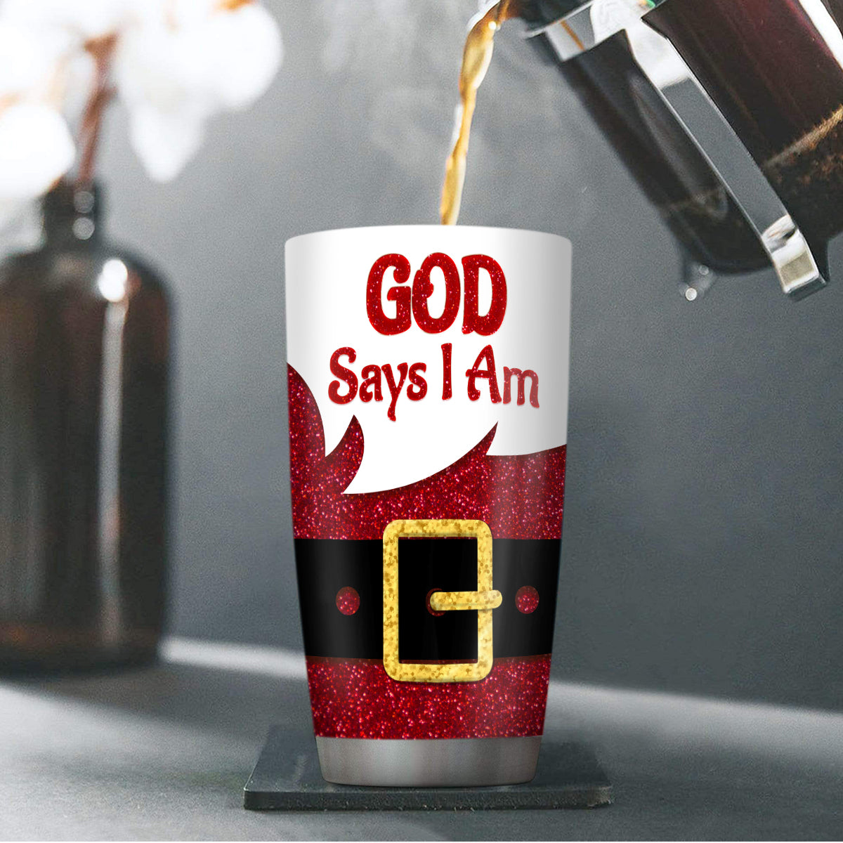 mk4_37a52e1e b62c 4ee2 855c 691b94e1da8f