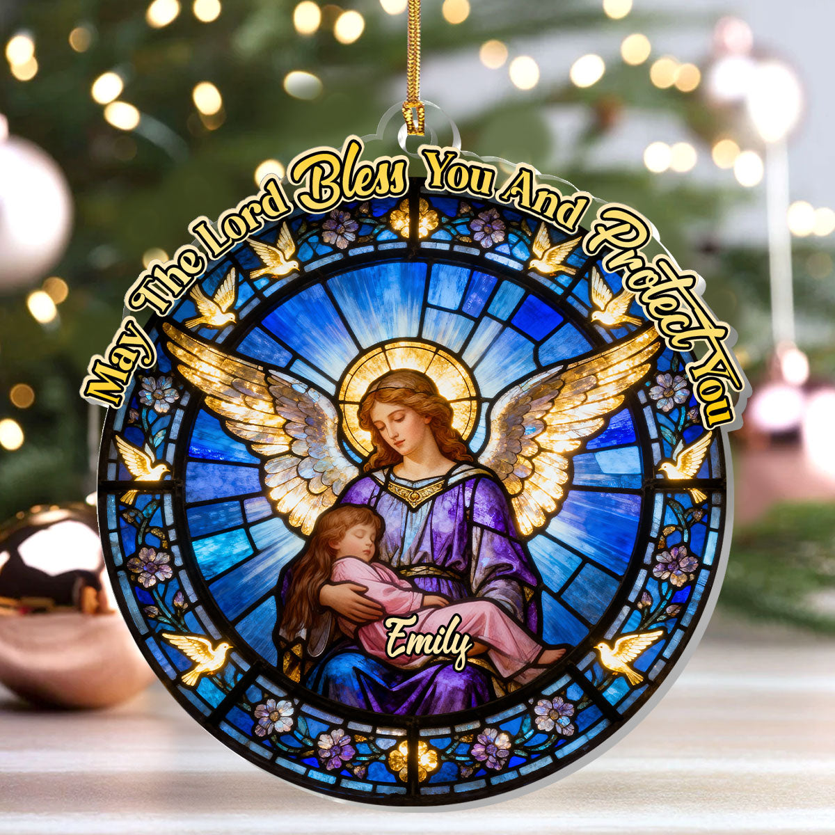 mk4_3a6f1415 b3eb 4b63 8269 e01af3e878d8