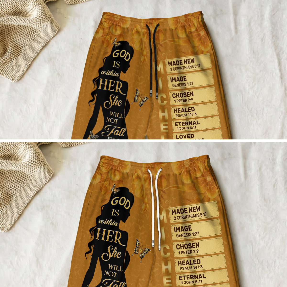 mk4_3e5a3c46 2059 48b3 a3b1 9de6d7081bf8