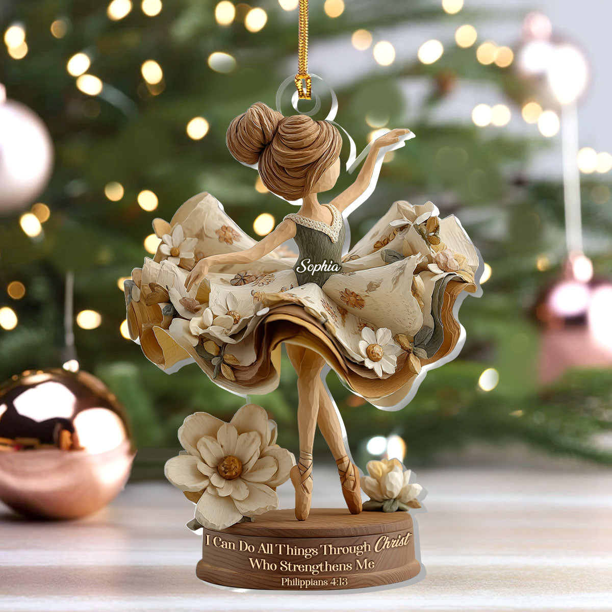 mk4_43c96e28 af0a 4aff bc6f f6edc41fbb04