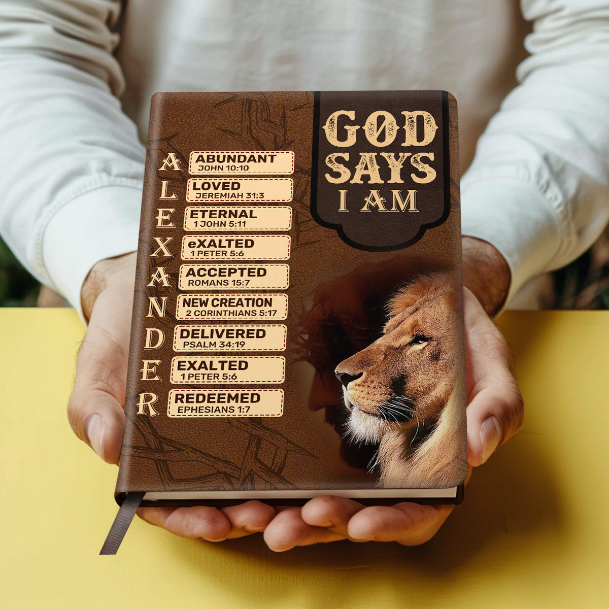 mk4_480aef9a fcb3 47f0 b7db 6612a8ac00d9