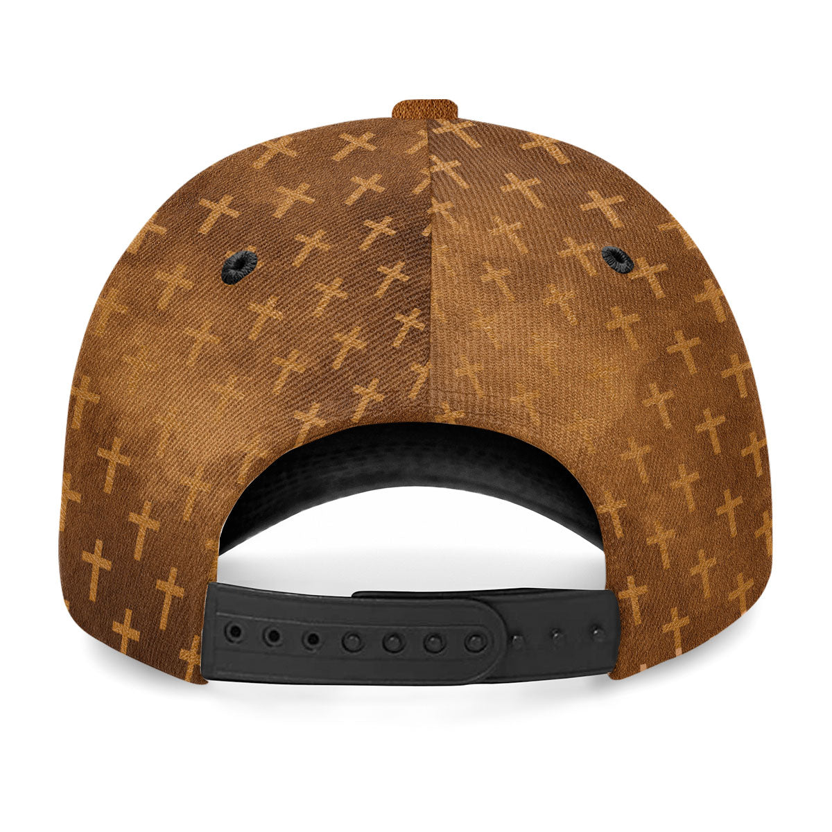 mk4_49f5f1a9 9e65 479e 83d4 b827b1f77001