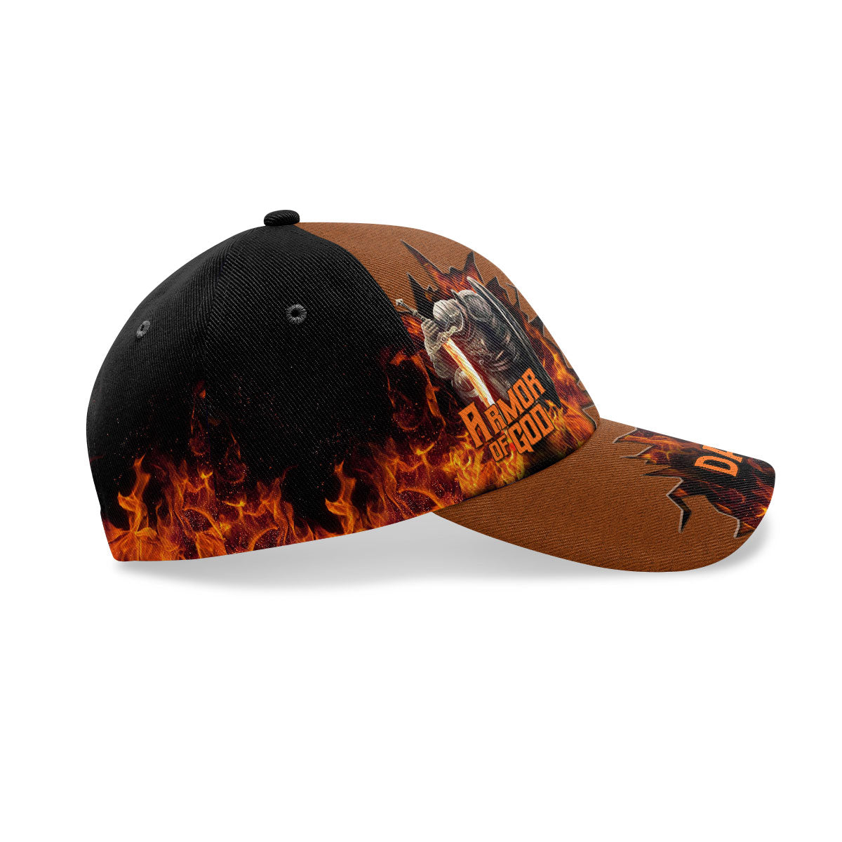 mk4_4a74e15e d587 40e8 8d47 e3cd5a202376