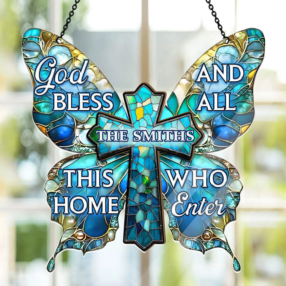 mk4_4aced687 f249 4a05 aadc eb00f8e177f8