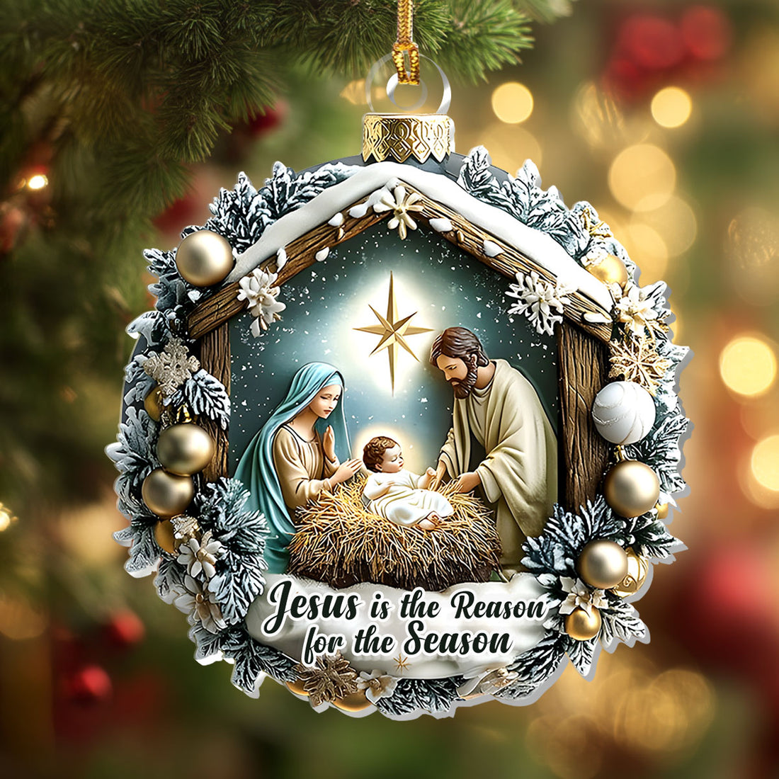 mk4_4e4bb31e 08fb 4ce3 8fa5 c15b593c856b