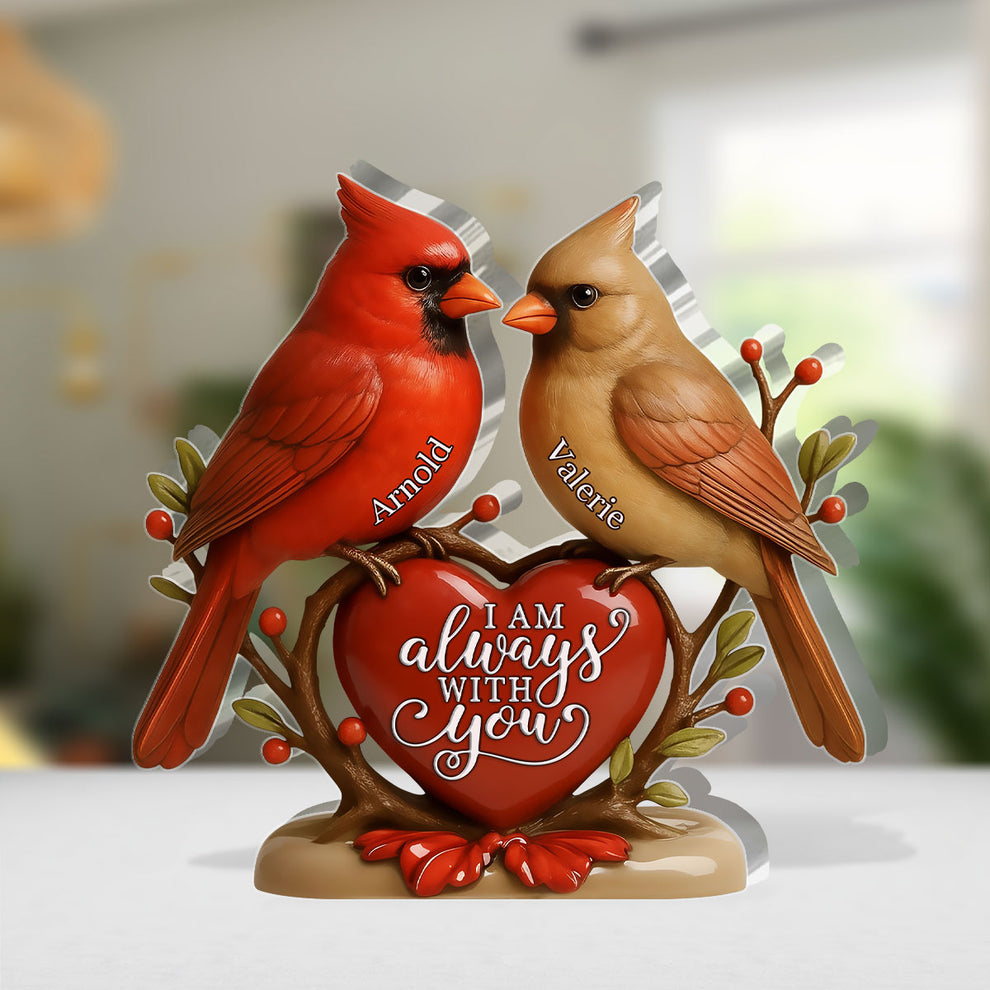 mk4_4e7298fd 267b 44bf 9dc2 05c611237670