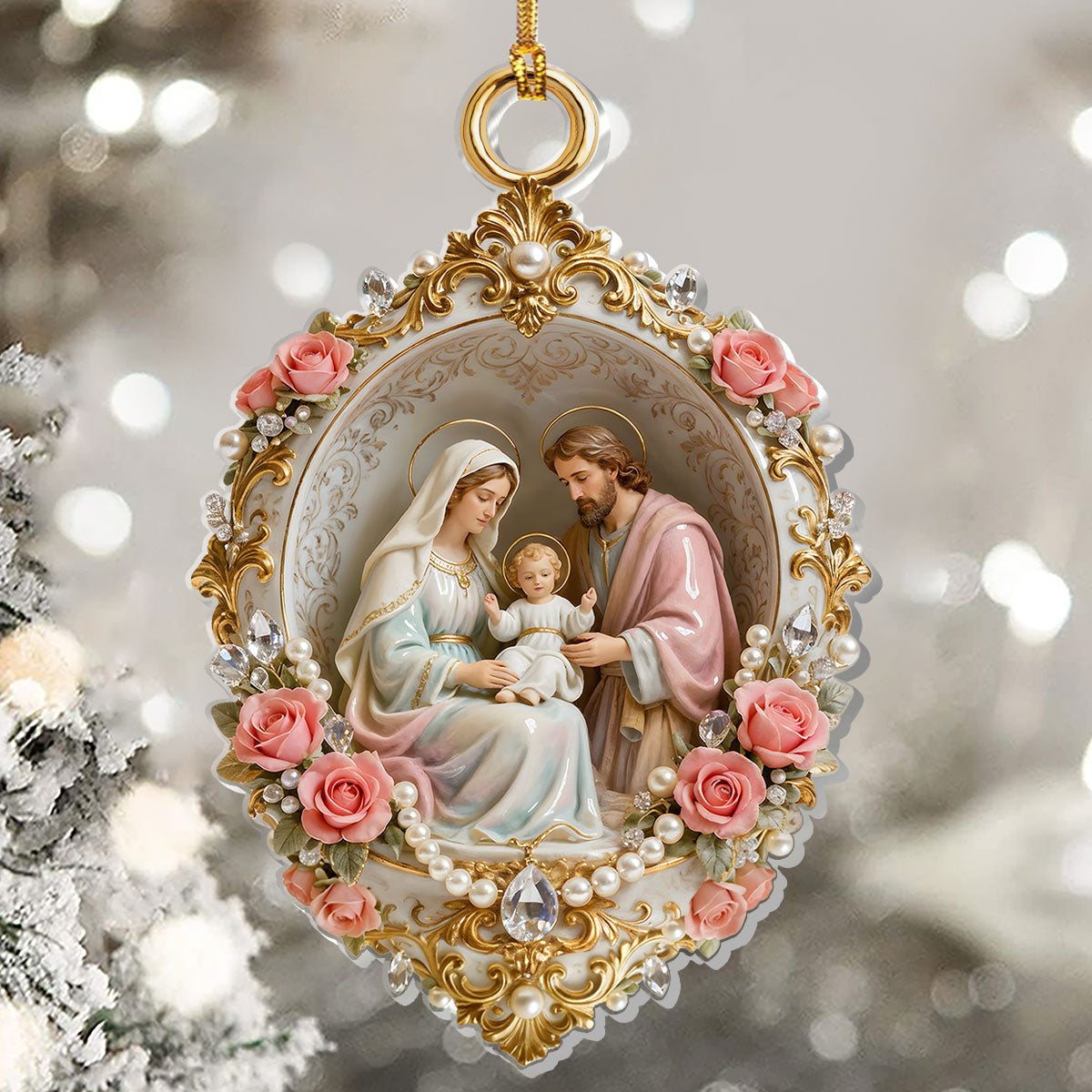 mk4_4f5c6492 467c 4314 9f2c 2eb77766c641