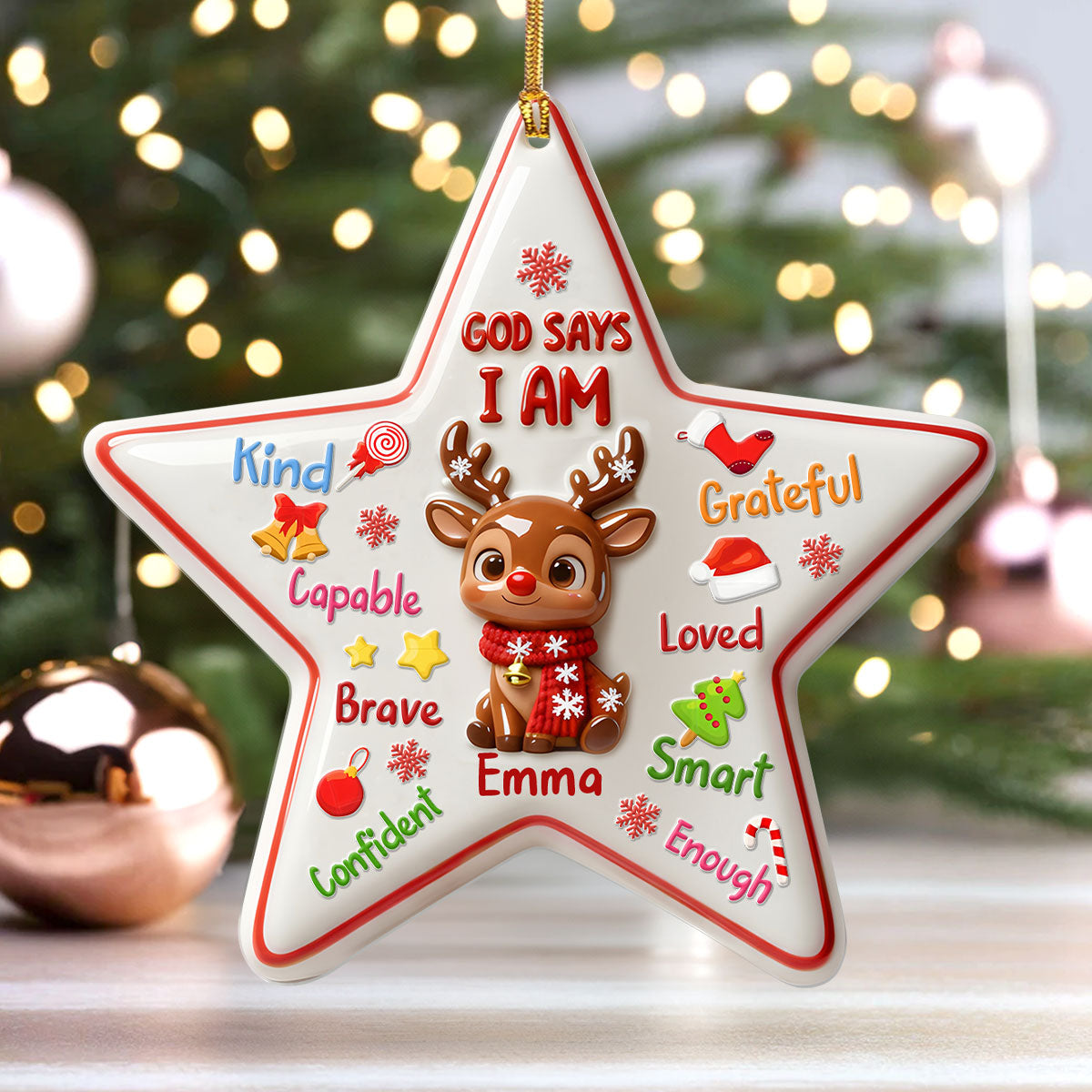 mk4_4fdf7cf0 e493 4449 8f60 d2c6216c2fa3