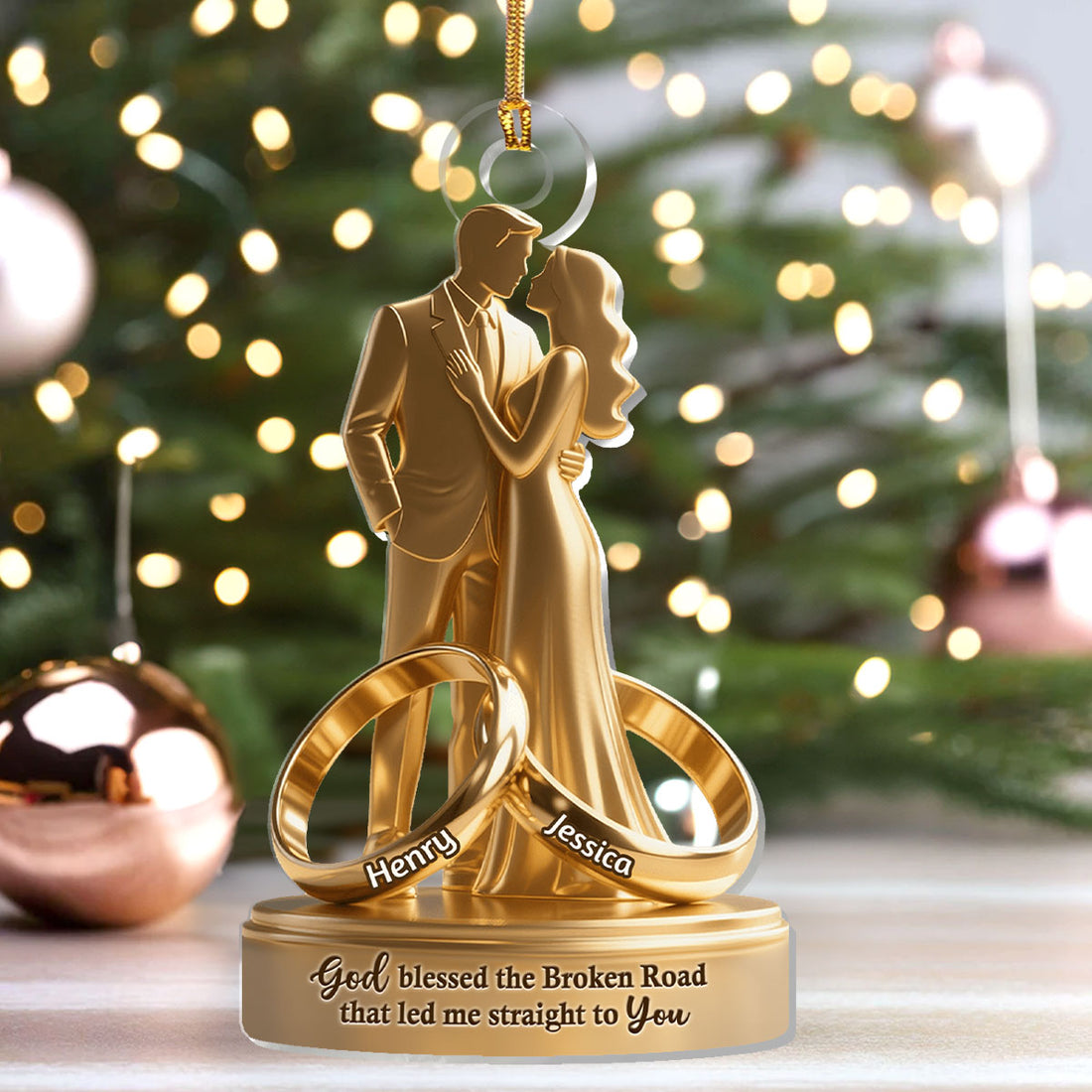 mk4_5293176f d1ca 453f 93b8 7491b3360fc7