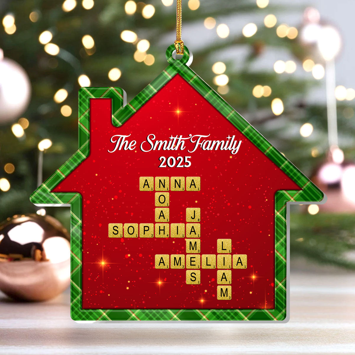 mk4_535346ae 91a4 4347 9e37 d1dc7e4e9e27